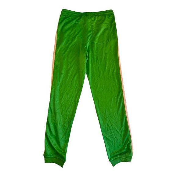 Art Class Girls Green Track Pants Size Large - Picture 2 of 8